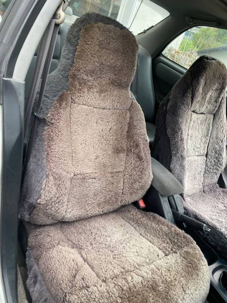 1996 Acura Integra GS-R sedan — listing photo 13